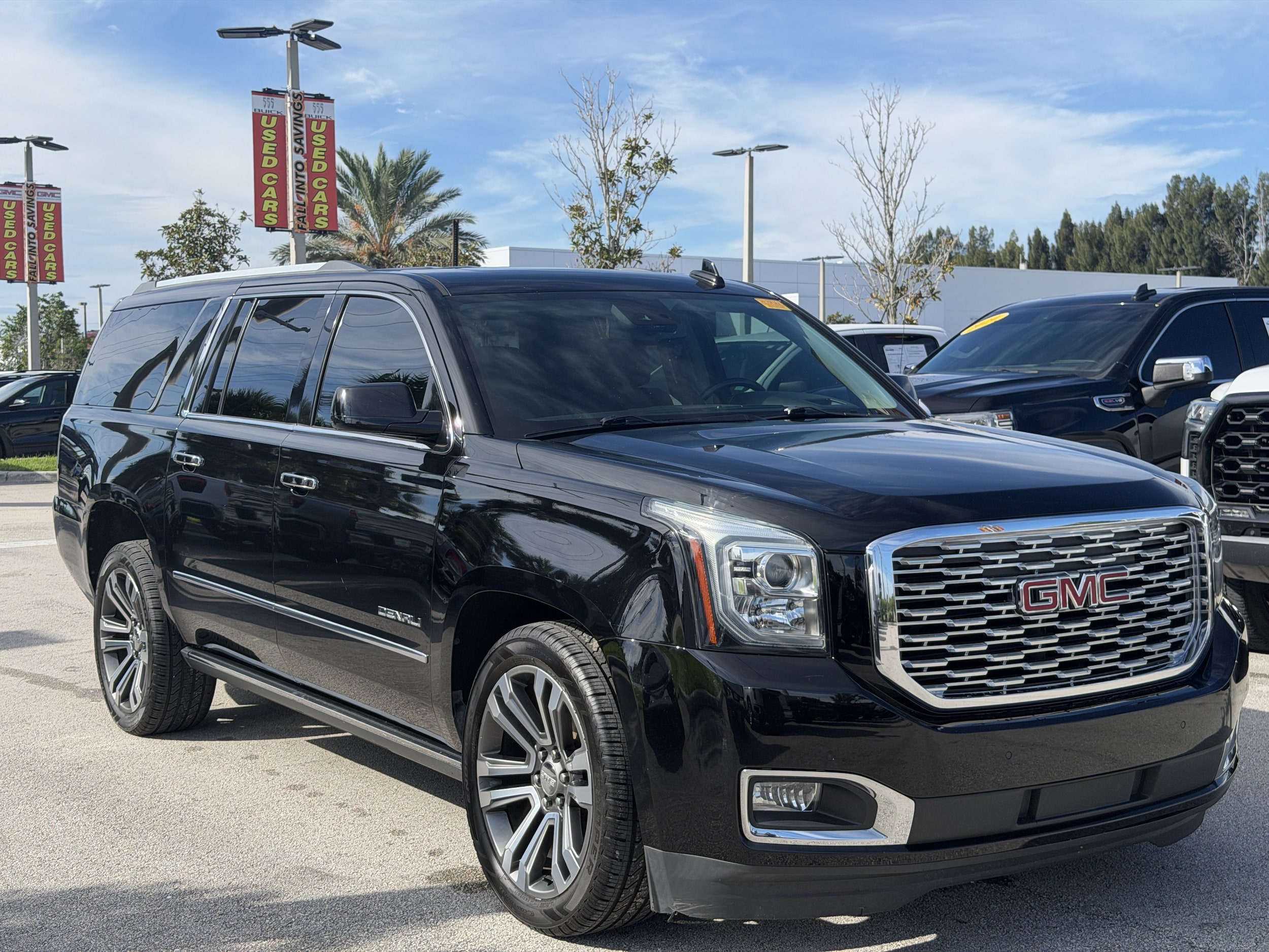gmc yukon xl 2020 1GKS1HKJXLR179243 image gmc yukon xl 2020 1GKS1HKJXLR179243 image